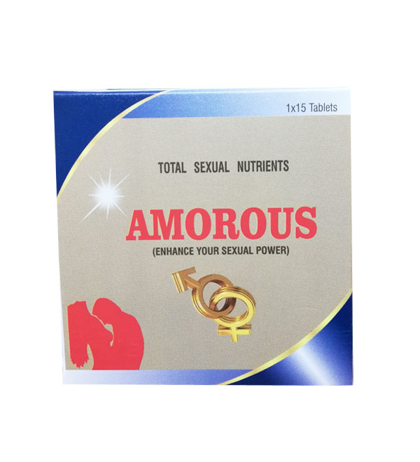 amorous-tablets-02
