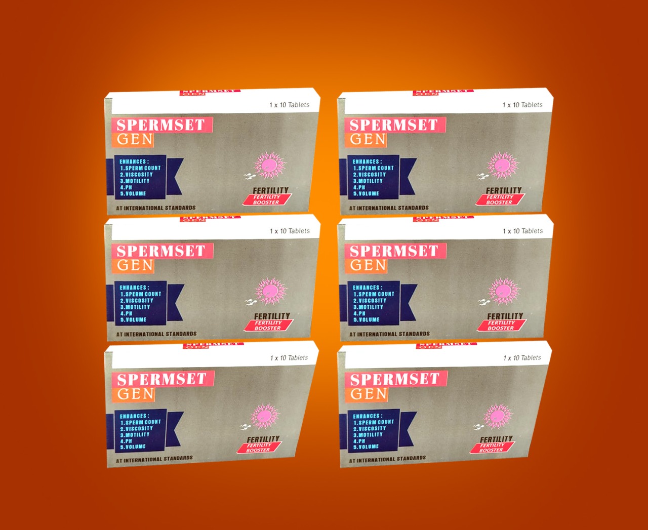 SPERMSETGEN-TABLETS-01